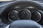 Dacia Sandero 2016 года